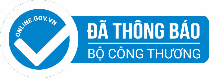 bo-cong-thuong